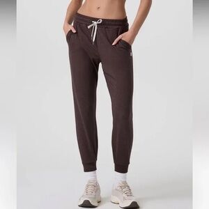 Vuori Joggers XS